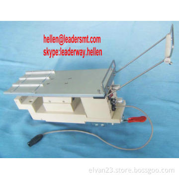 JUKI Stick Feeder for KE710/KE720/KE730/KE750/KE760/KE2020/KE2060 pick&place machine